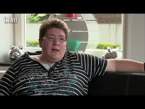 Hookup Voor Mensen Met Een Psychische Beperking Hookup Voor Mensen Met Een Psychische Beperking